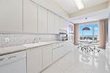 9601 Collins Ave - Photo 15