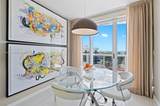 9601 Collins Ave - Photo 16