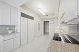 9601 Collins Ave - Photo 17