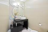 9601 Collins Ave - Photo 18