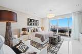 9601 Collins Ave - Photo 19