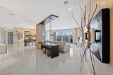 9601 Collins Ave - Photo 2