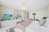 9601 Collins Ave - Photo 20