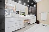9601 Collins Ave - Photo 21