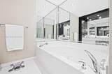 9601 Collins Ave - Photo 22