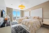 9601 Collins Ave - Photo 23