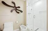 9601 Collins Ave - Photo 24