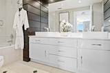 9601 Collins Ave - Photo 25