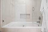 9601 Collins Ave - Photo 26
