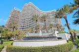 9601 Collins Ave - Photo 27