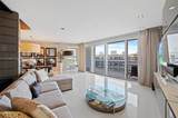 9601 Collins Ave - Photo 3