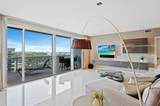 9601 Collins Ave - Photo 4