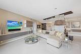 9601 Collins Ave - Photo 5