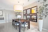 9601 Collins Ave - Photo 7