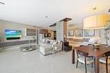 9601 Collins Ave - Photo 8