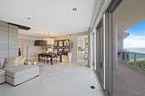 9601 Collins Ave - Photo 9
