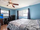 324 Dania Street - Photo 10