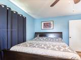 324 Dania Street - Photo 12