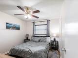 324 Dania Street - Photo 14