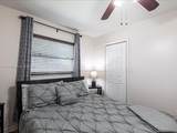 324 Dania Street - Photo 15