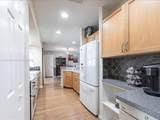 324 Dania Street - Photo 18