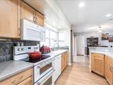 324 Dania Street - Photo 19