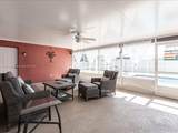324 Dania Street - Photo 24
