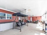 324 Dania Street - Photo 27