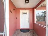 324 Dania Street - Photo 28