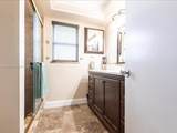 324 Dania Street - Photo 9
