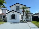 13926 164th St - Photo 1