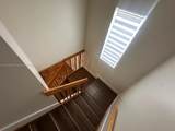 13926 164th St - Photo 10