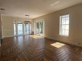 13926 164th St - Photo 2