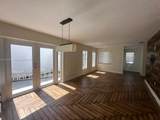 13926 164th St - Photo 4