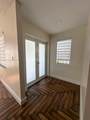 13926 164th St - Photo 5