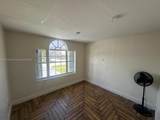 13926 164th St - Photo 6