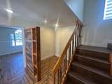 13926 164th St - Photo 7