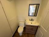 13926 164th St - Photo 8