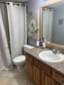 3057 Coral Springs Dr - Photo 13