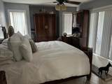 3057 Coral Springs Dr - Photo 19