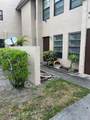 3057 Coral Springs Dr - Photo 26