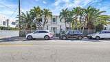 930 10th St - Photo 1