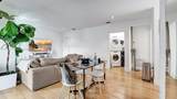 930 10th St - Photo 10