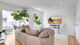 930 10th St - Photo 11