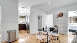 930 10th St - Photo 12