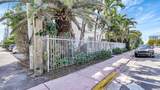 930 10th St - Photo 2