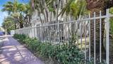 930 10th St - Photo 4