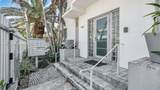930 10th St - Photo 5
