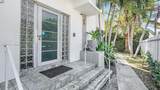930 10th St - Photo 6