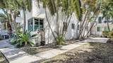 930 10th St - Photo 7